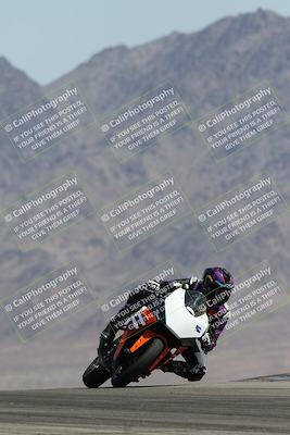 media/May-24-2025-TrackXperience (Sat) [[1cecf32909]]/Level 2/Session 4 (Turn 9)/